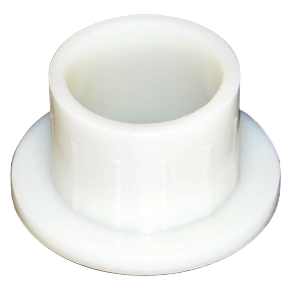 Boccola per tritacarne manuale per n.10 Reber