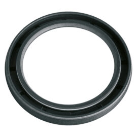 Paraolio esterno per hp 0,4 / 0,8 Reber