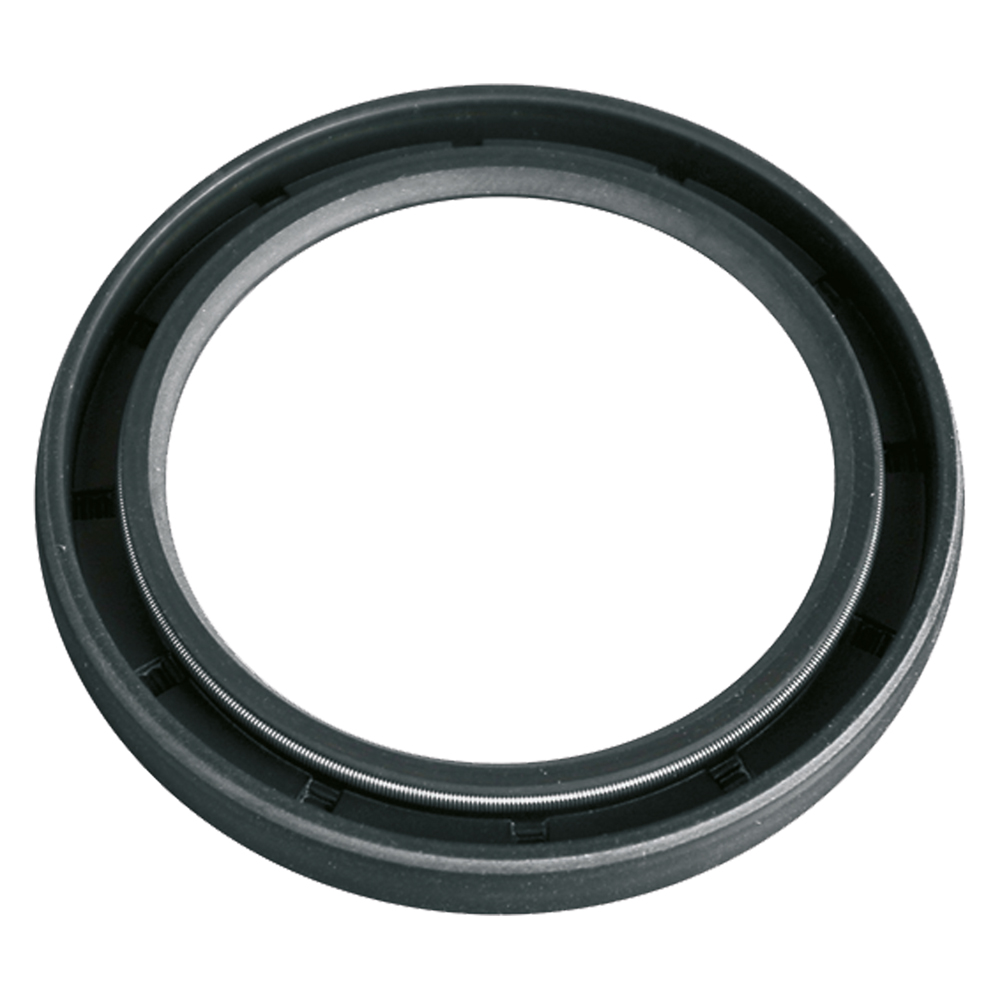 Paraolio esterno per hp 0,3 Reber