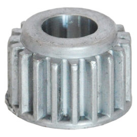 Ingranaggio per motoriduttore reber 0,4/0,8 Reber