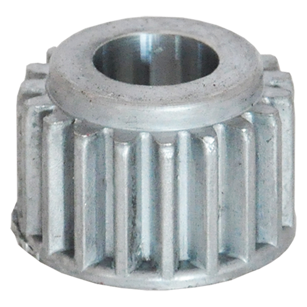 Ingranaggio per motoriduttore reber 0,4/0,8 Reber