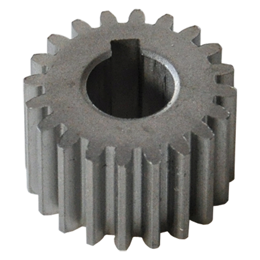 Ingranaggio per motoriduttore reber hp 0,3 Reber