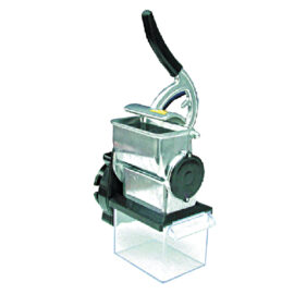 Accessorio grattugia n. 5 Reber