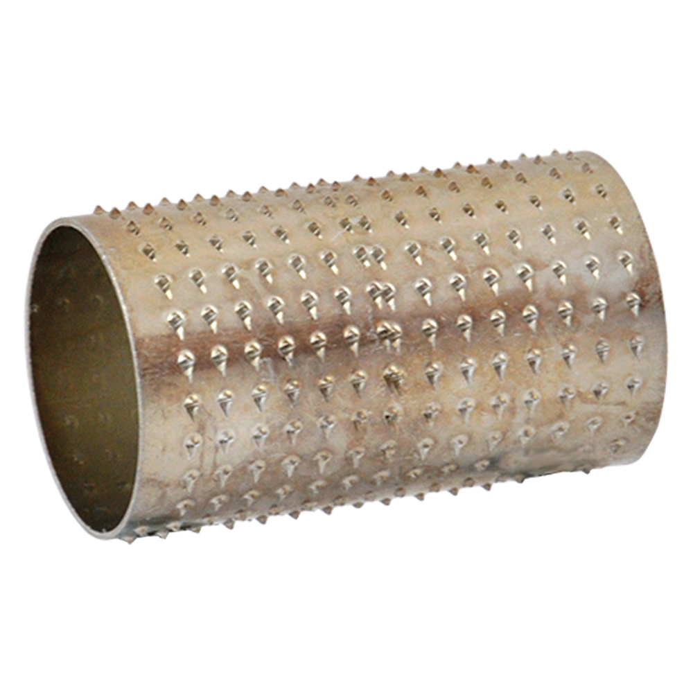 Rullo per grattugia per n. 3 Reber