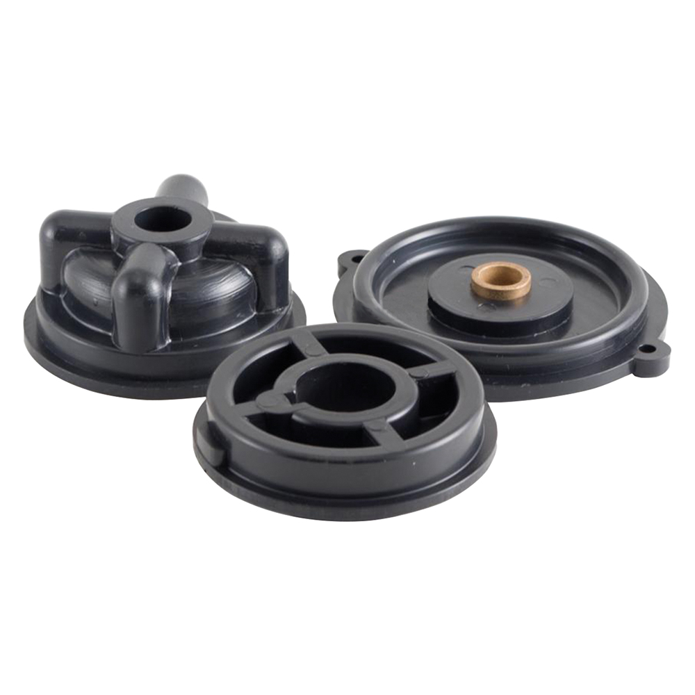 Coperchi per rullo grattugia per n. 5 Reber