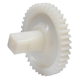 Ingranaggio per grattuggia reber Reber