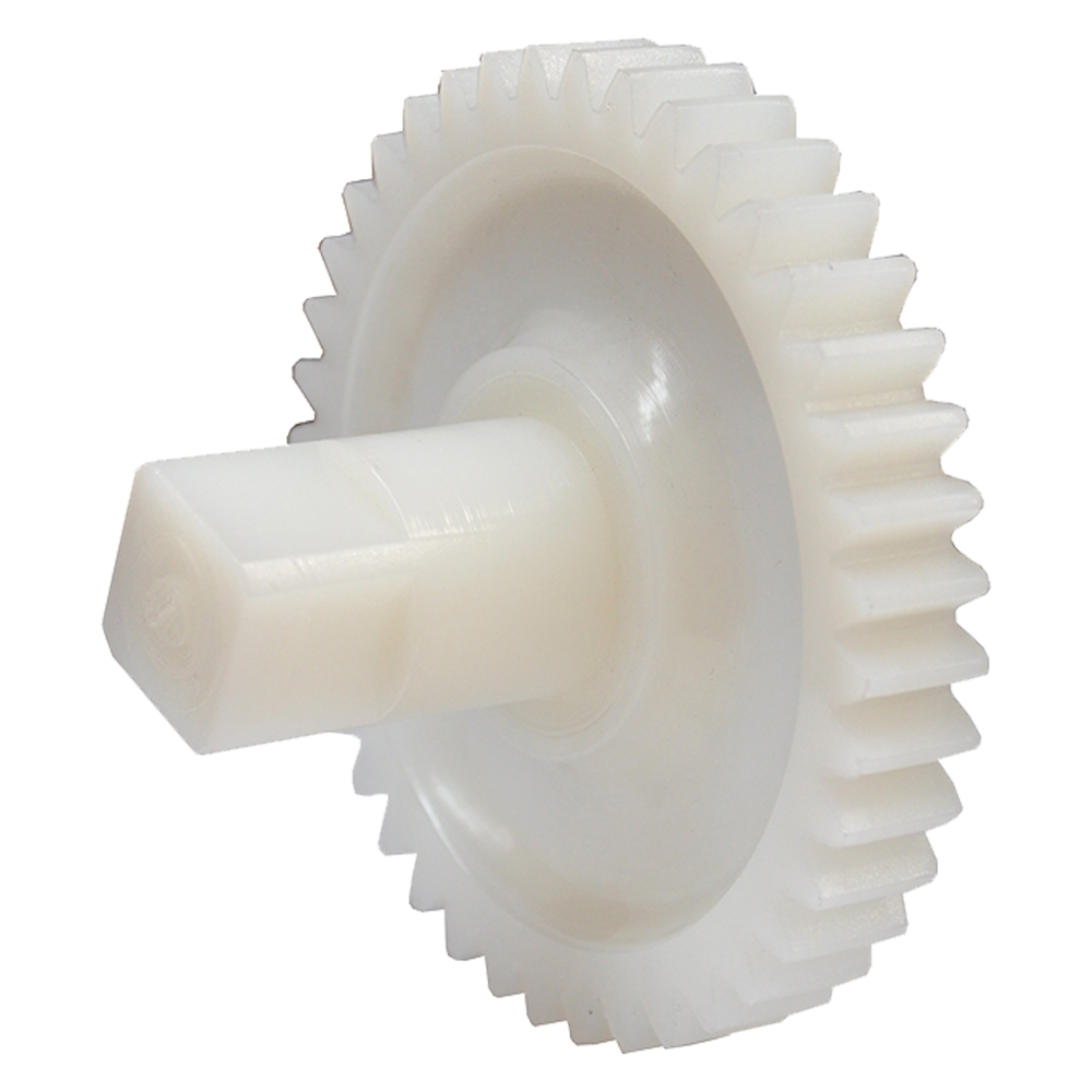 Ingranaggio per grattuggia reber Reber