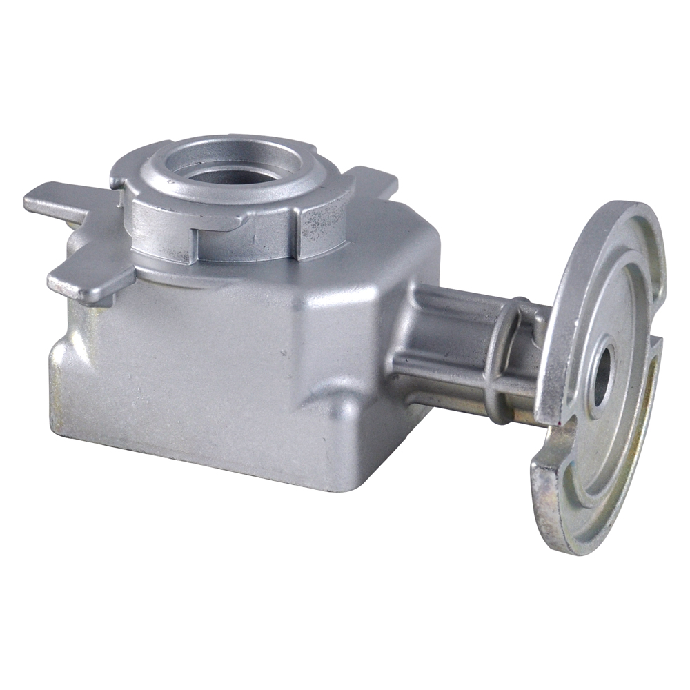 Coperchio per impastatrice Reber