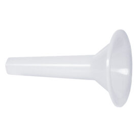 Imbuto per tritacarne per n.32 - foro 25 Reber