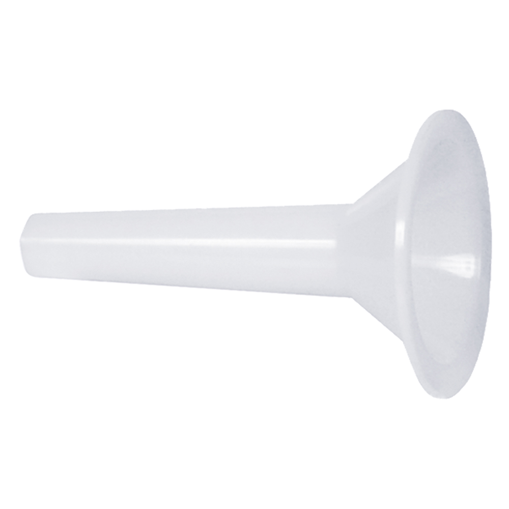 Imbuto per tritacarne per n.12 – foro mm.15 Reber