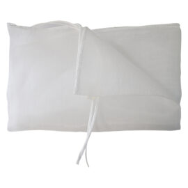 Sacco retinato per prosciutto cm. 60x80  premium Kasart