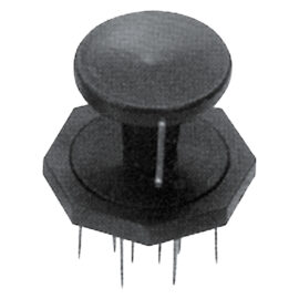 Pungisalame corpo in plastica Senza marca