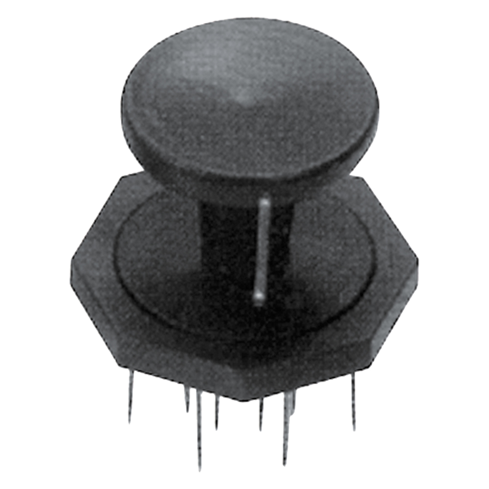 Pungisalame corpo in plastica Senza marca