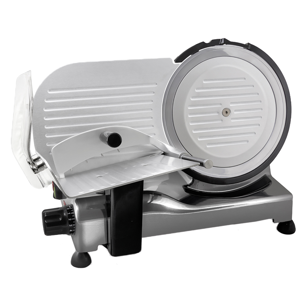 Affettatrice professionale ‘serie ta’ ta20 – Ø 200 mm – w 140 Reber