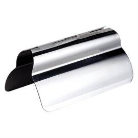 Pinza per affettati mm 150x55 De luca