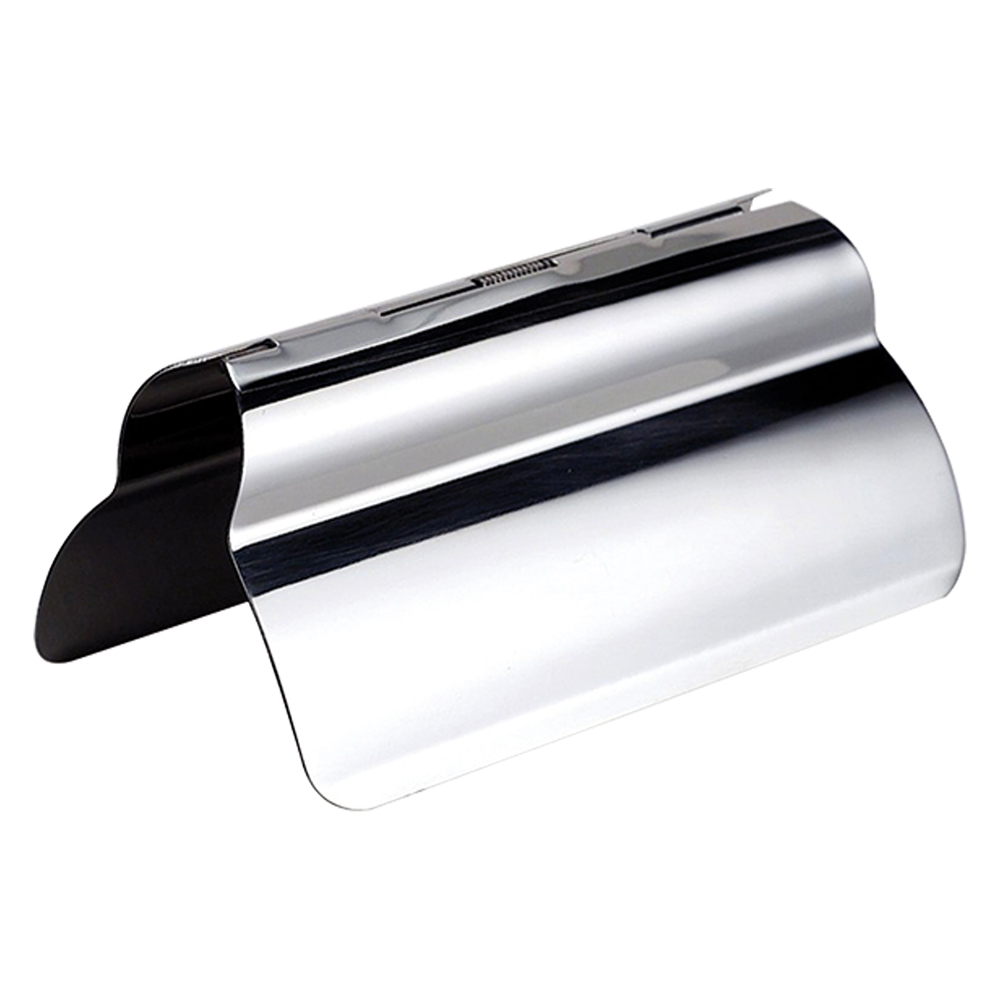 Pinza per affettati mm 150×55 De luca