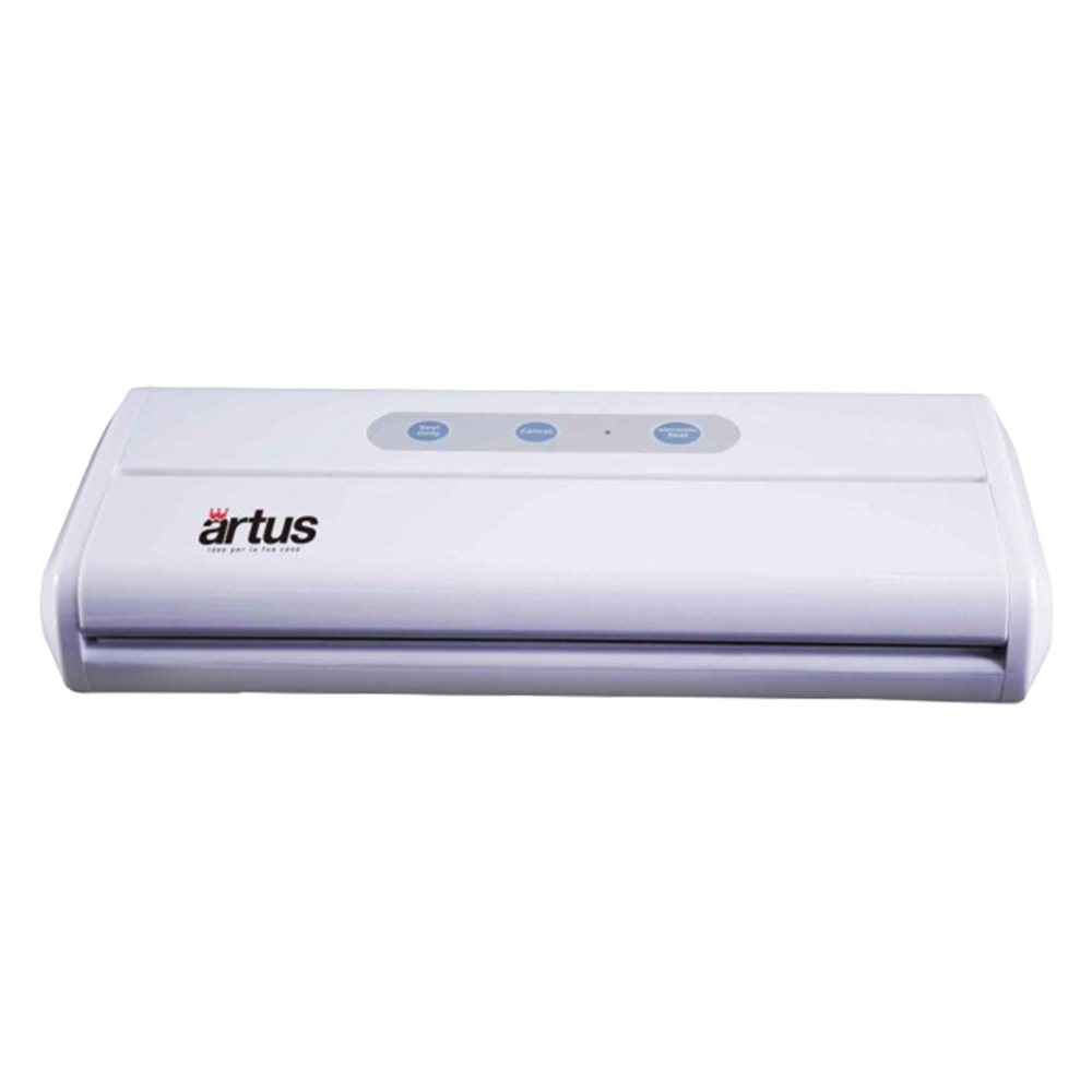 Macchina sottovuoto ‘artus v08’ ‘reber’ 170 w Reber