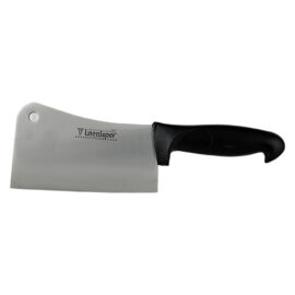 Mannaretta linea 'professional' mm 220 De luca