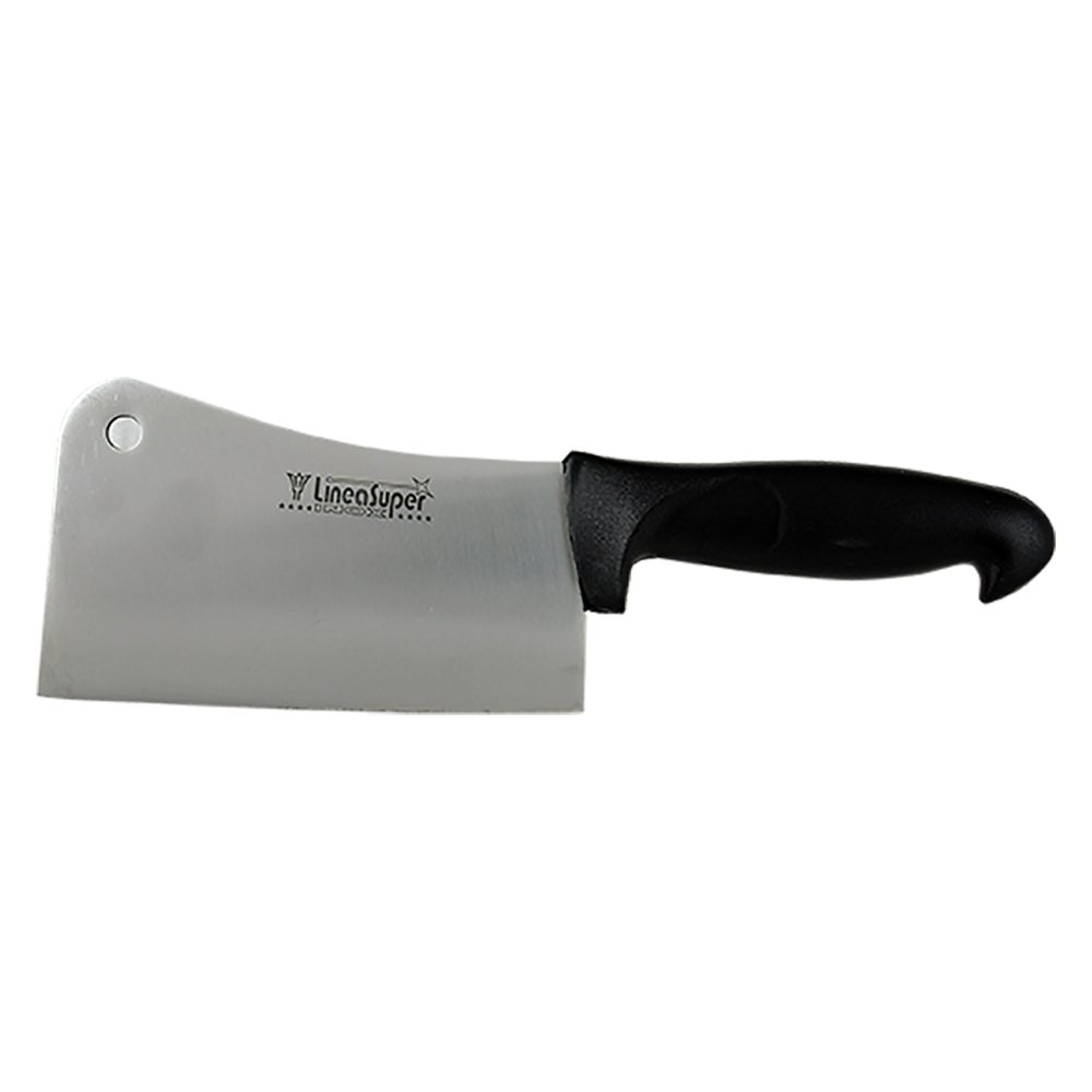 Mannaretta linea ‘professional’ mm 180 De luca