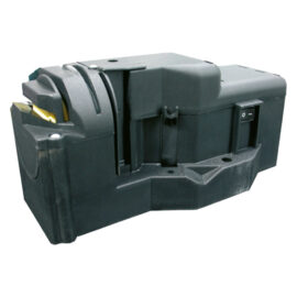 Affilatrice elettrica multifunzione 300 w Senza marca