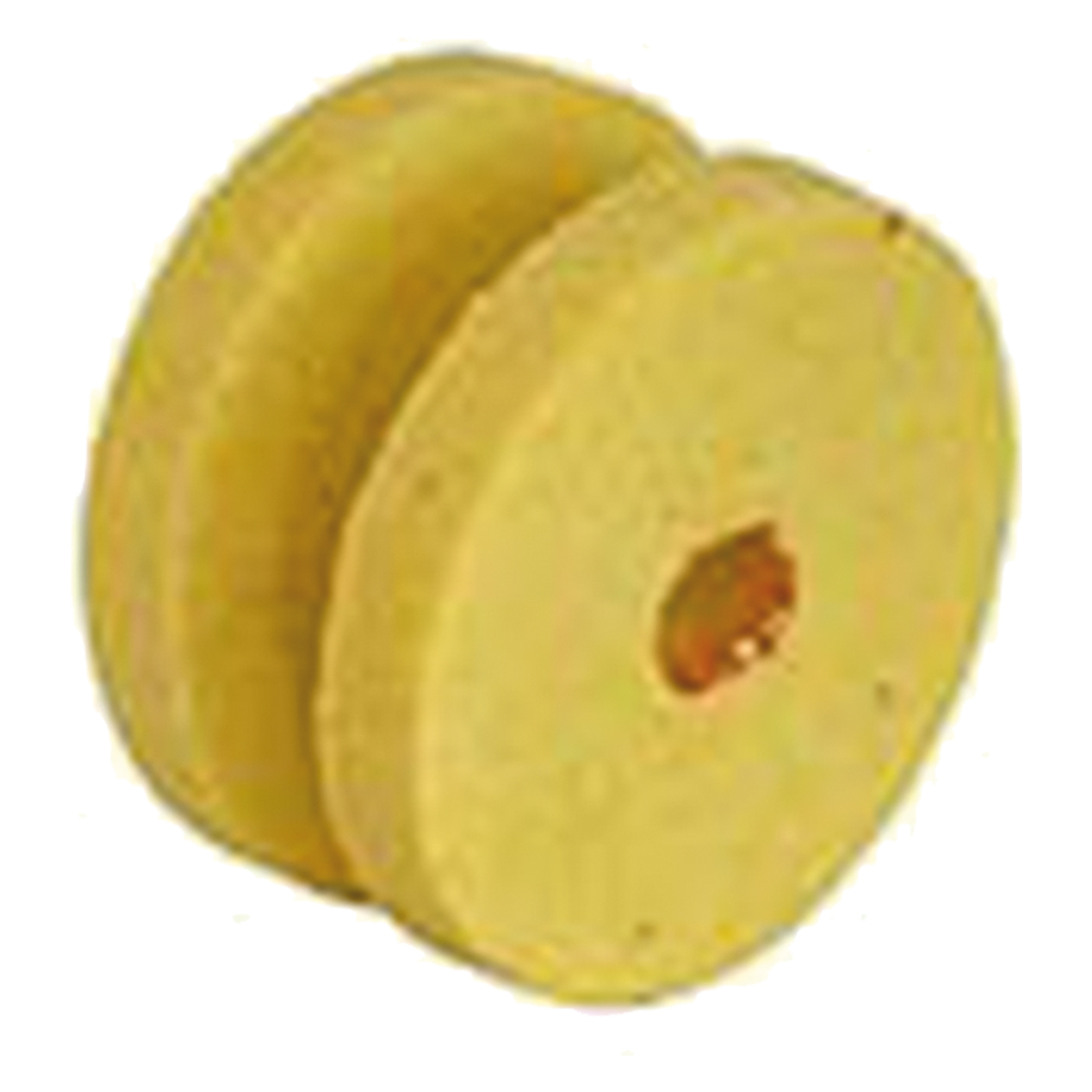 Coppia mole ricambio Senza marca