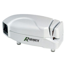 Affilatrice elettrica 40 w Ribimex