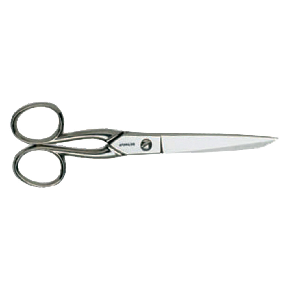 Forbici da lavoro modello ‘francese’ 5 De luca