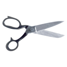 Forbici da sarto 8 De luca