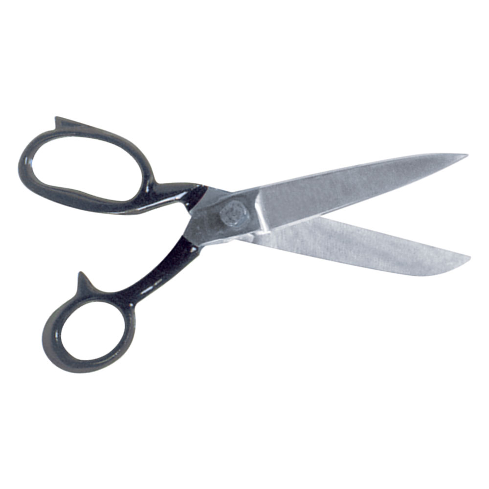 Forbici da sarto 8 De luca