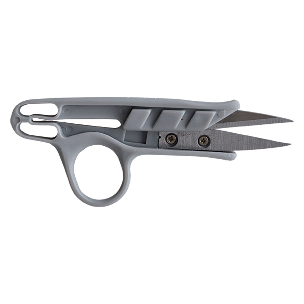 Forbici per tessitore 5 De luca