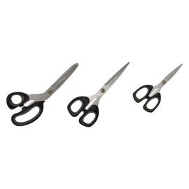 Forbici multiuso 'kasart' cm. 17 Kasart