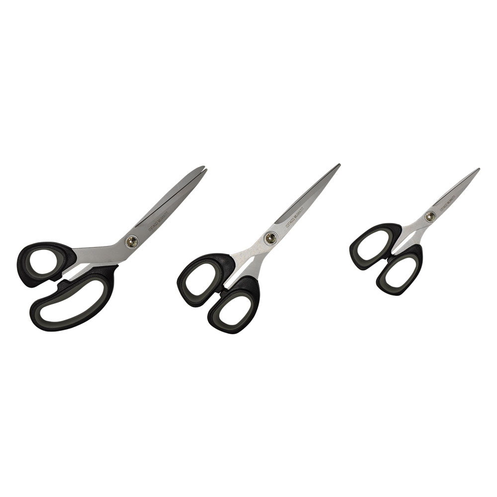 Forbici multiuso ‘kasart’ cm. 13 Kasart