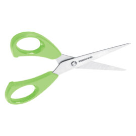 Forbici casalinghe art.888210 - presto lama cm.16 Tescoma