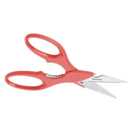 Forbici multiuso art.888225 - presto lama cm.22 Tescoma