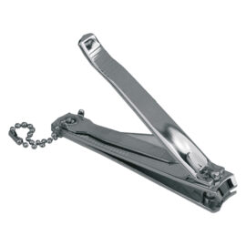 Tagliaunghie 'grande' mm 80 De luca