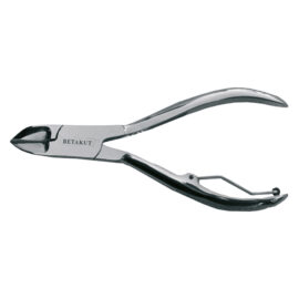 Tronchesini per unghie mm 105 De luca