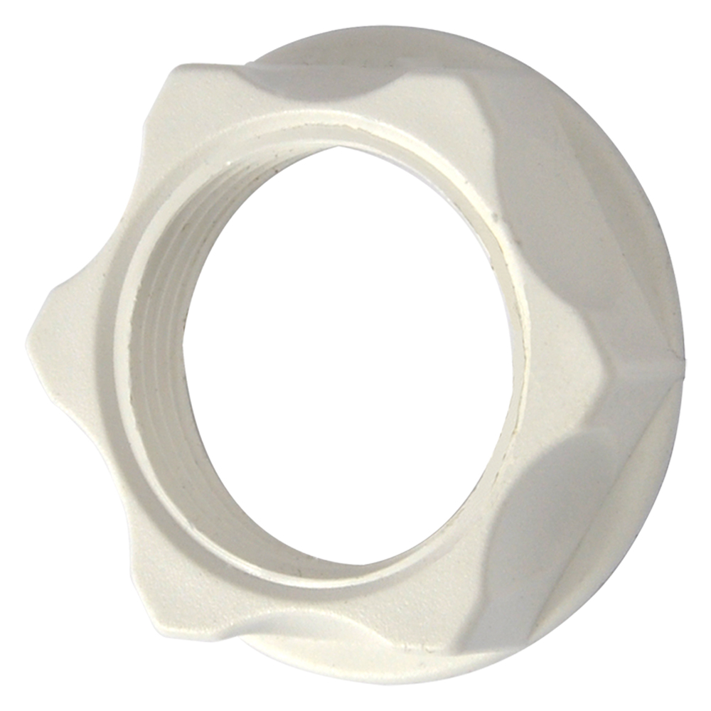 Ghiera per lt. 25 Ecoplast