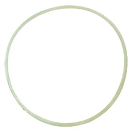 Guarnizione per lt. 30-50 Ecoplast