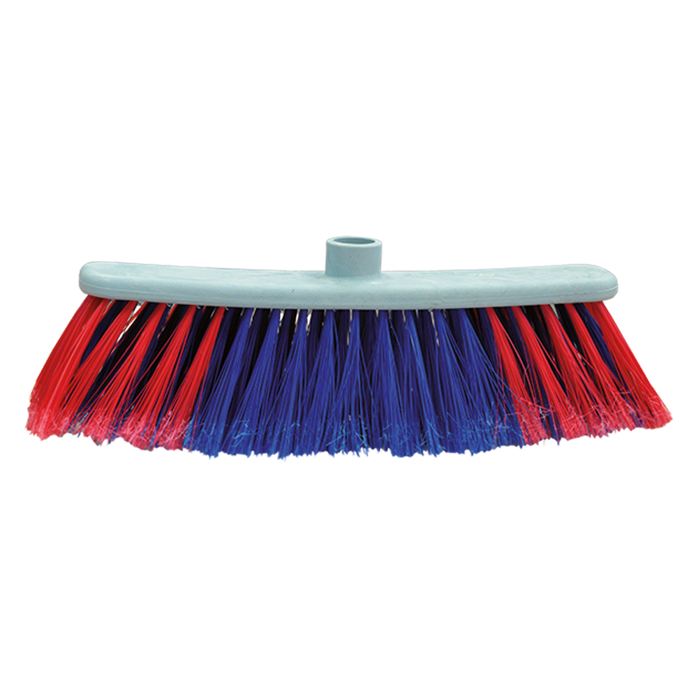 Scopa ‘francesina’ cm 28 Senza marca