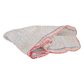 Strofinaccio per pavimento cm 40 x 50 Senza marca