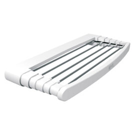 Stendibiancheria 'telepack' telepack 100 - mt. 7 Gimi