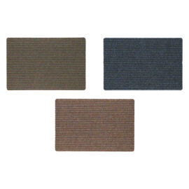 Zerbino 'mascotte' cm. 40 x 60 Senza marca