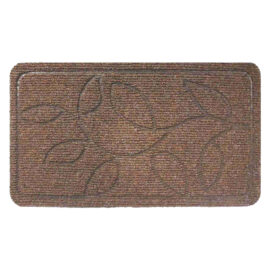 Zerbino 'derby' cm. 40 x 70 Velcoc