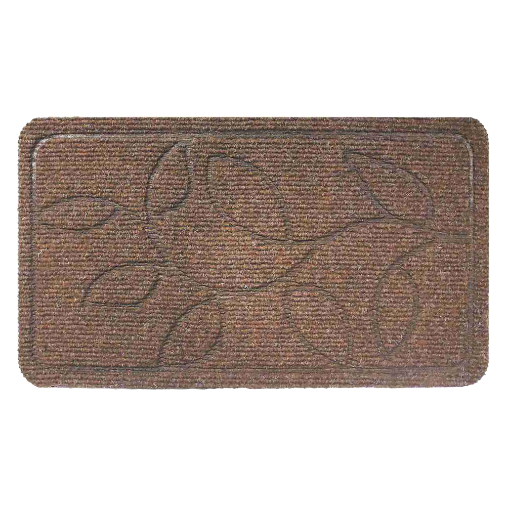 Zerbino ‘derby’ cm. 40 x 70 Velcoc