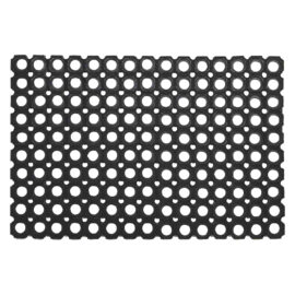 Zerbino 'compos' cm. 50 x 100 Senza marca