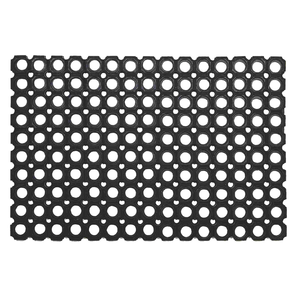 Zerbino ‘compos’ cm. 40 x 60 Senza marca