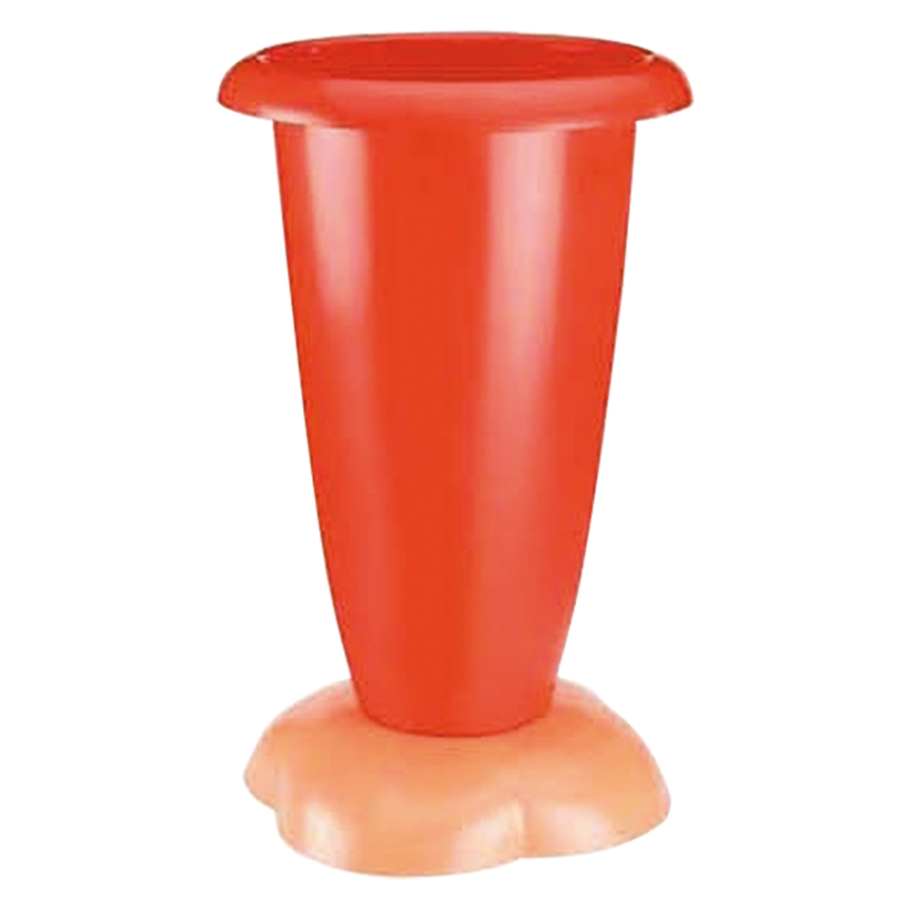 Portaombrelli art. 3453 Ø superiore cm 23 x h 50 Senza marca