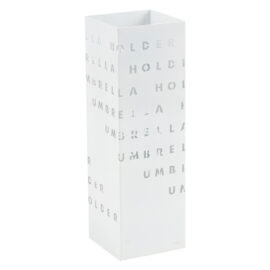 Portaombrelli fantasia umbrella Senza marca