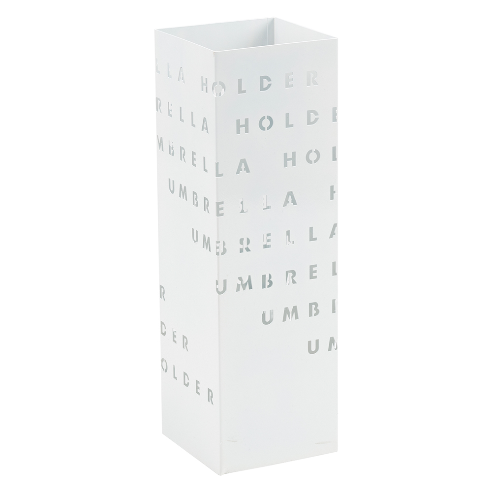 Portaombrelli fantasia umbrella Senza marca