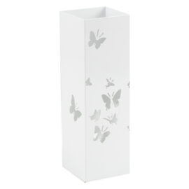 Portaombrelli fantasia farfalle Senza marca